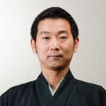 Mitsuhiro Kakihara